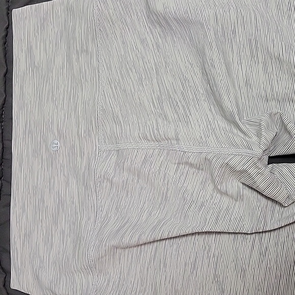 Size 10 Lululemon Wunder Under High-Rise Tight 28" *Full-On Luxtreme - Picture 7 of 9
